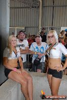 Summernats 22 Models - HPH_7550